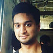 Rohit Iyengar