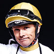 Richard Mullen