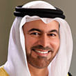 Mohammad Bin Abdullah Al Gergawi