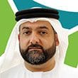 NAT-Saleh-Al-Hashimi-(Read-Only)
