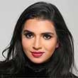 Simimol Raijo