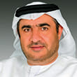 Khalid Sharif Al Awadi