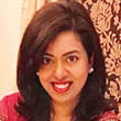 Nisha Rajesh
