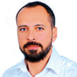 Hamdy Bahnasy