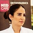 NAT-190508-Nadine-Aoun-(Read-Only)