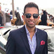 Abhilash Polassery
