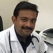 Dr Kapil Omprakash Gupta, MD, Aster Clinic in Dubai