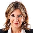 NAT-Carine-El-Khazen-Hadati-(Read-Only)