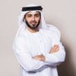 Malek Al Malek