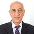 Esam-Agamy-for-web