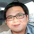 Rome Bernardo