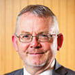NAT-190306-Professor-Nick-Wareham_SZ-(Read-Only)