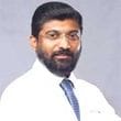 Dr Sreekumar V. Nair