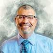 Dr.-Hussein-for-web