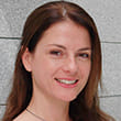 Marina Antonopoulou | Emirates Nature-WWF