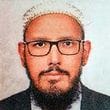 Ali Asgar Taheri