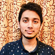 Kushagra Srivastava 