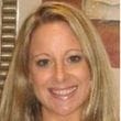 Dr Melanie C. Schlatter