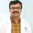 Dr Dhanesh Gopalan
