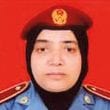 Fatima Al Darma