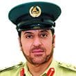 NAT-BRIGADIER-(Read-Only)
