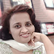 Sarika