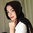 Ahlam Hashim