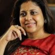 Bhavana Awasthi