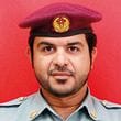 Mohammad Al Dhahoori