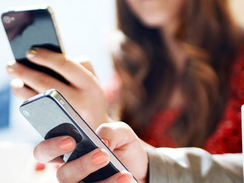 The shift toward mobile and digital devices has profoundly changed viewer habits.