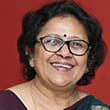 Asha Chandran Perinchery wallet