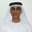 Mohammad Saeed Salim Al Shamsi.