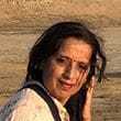 Kiran Kataria