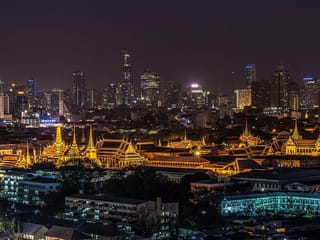 UAE expats eye Thailand for remote work with new long-stay visa option