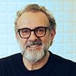 Massimo Bottura
