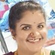 Minal Prashant Naik