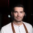 Chef Evgeniy Pesin