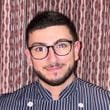 Chef Moustafa Hamed
