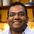 Bhavesh Koli
