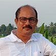 MA Josekutty