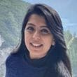 Sakina Feroz