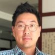 Lee Yong Hee