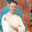 Jason Atherton