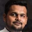 Chef Mohammed Rahil Aga