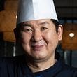 Jung Won Park