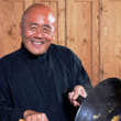 Chef Ken Hom