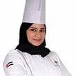 Chef Fatma Abdulla Ibrahim Al Ajmi