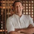 Chef John Bakker