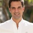 Andrés Moran