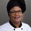 Faraja Wahome